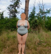Něžná Míša