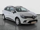Renault Clio, 0.9 TCe, ČR,2.maj, Navi, Klima,,