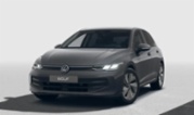 Volkswagen Golf, 1,5 TSI 85 kW 6G, hatchback,