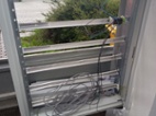 Rozvaděč