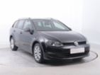 VW Golf, 2.0 TDIComfortline , Serv.kniha, Navi,,