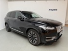 Volvo XC90, T8 AWD Recharge Ultimate Brigh, SUV,
