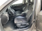 Audi A3, SportBack 1.2 TFSi Ambiente, hatchback,