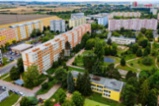 Prodej družstevního bytu 3+1 v Nera