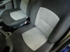 Renault Thalia, 1.2i, 1.maj,ČR, STK4/28, sedan,
