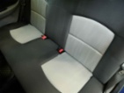 Renault Thalia, 1.2i, 1.maj,ČR, STK4/28, sedan,