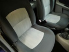 Renault Thalia, 1.2i, 1.maj,ČR, STK4/28, sedan,