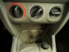 Renault Thalia, 1.2i, 1.maj,ČR, STK4/28, sedan,