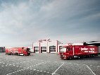 Řidič MKD - Quehenberger Transport & LogisticsE s.r.o.