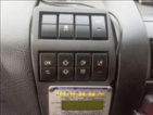 Iveco, izotherm