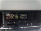 Iveco, izotherm