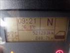 Iveco, izotherm