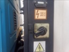Iveco, izotherm