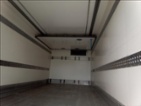 Iveco, izotherm