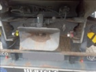 Iveco, izotherm