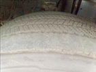 Iveco, izotherm
