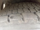 Iveco, izotherm