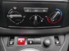 Peugeot Partner Tepee, 1,6 BlueHDi Top KM,ACTIVE