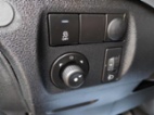 Peugeot Partner Tepee, 1,6 BlueHDi Top KM,ACTIVE