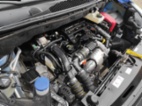 Peugeot Partner Tepee, 1,6 BlueHDi Top KM,ACTIVE