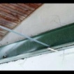 traverza 12m x 45cm (x6 /7t ca, nafta