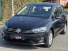 Volkswagen Golf Sportsvan, 1.4TSi 92kw DSG KLIMA,
