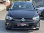 Volkswagen Golf Sportsvan, 1.4TSi 92kw DSG KLIMA,