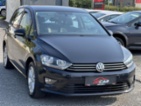 Volkswagen Golf Sportsvan, 1.4TSi 92kw DSG KLIMA,