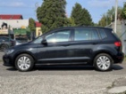 Volkswagen Golf Sportsvan, 1.4TSi 92kw DSG KLIMA,