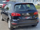 Volkswagen Golf Sportsvan, 1.4TSi 92kw DSG KLIMA,
