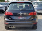 Volkswagen Golf Sportsvan, 1.4TSi 92kw DSG KLIMA,