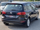 Volkswagen Golf Sportsvan, 1.4TSi 92kw DSG KLIMA,
