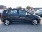 Volkswagen Golf Sportsvan, 1.4TSi 92kw DSG KLIMA,