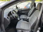 Volkswagen Golf Sportsvan, 1.4TSi 92kw DSG KLIMA,