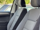 Volkswagen Golf Sportsvan, 1.4TSi 92kw DSG KLIMA,