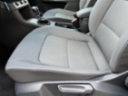 Volkswagen Golf Sportsvan, 1.4TSi 92kw DSG KLIMA,