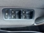 Volkswagen Golf Sportsvan, 1.4TSi 92kw DSG KLIMA,