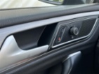 Volkswagen Golf Sportsvan, 1.4TSi 92kw DSG KLIMA,
