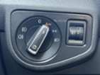 Volkswagen Golf Sportsvan, 1.4TSi 92kw DSG KLIMA,