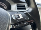 Volkswagen Golf Sportsvan, 1.4TSi 92kw DSG KLIMA,