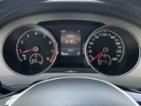 Volkswagen Golf Sportsvan, 1.4TSi 92kw DSG KLIMA,