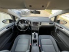 Volkswagen Golf Sportsvan, 1.4TSi 92kw DSG KLIMA,