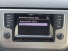 Volkswagen Golf Sportsvan, 1.4TSi 92kw DSG KLIMA,