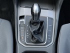 Volkswagen Golf Sportsvan, 1.4TSi 92kw DSG KLIMA,