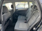Volkswagen Golf Sportsvan, 1.4TSi 92kw DSG KLIMA,