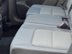 Volkswagen Golf Sportsvan, 1.4TSi 92kw DSG KLIMA,