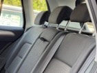 Volkswagen Golf Sportsvan, 1.4TSi 92kw DSG KLIMA,