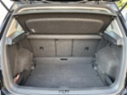 Volkswagen Golf Sportsvan, 1.4TSi 92kw DSG KLIMA,