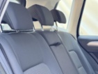 Volkswagen Golf Sportsvan, 1.4TSi 92kw DSG KLIMA,