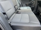 Volkswagen Golf Sportsvan, 1.4TSi 92kw DSG KLIMA,